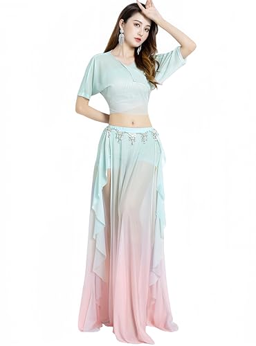 [RIKOUZY] x[_XbX N[fV bV x[_XZbgߑ 2_ZbgAbv fB[X x[_X K Ch  ߑ RX`[ OXJ[g gbvX x[_XO[,M