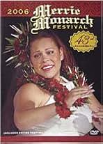 Amazon.com: Merrie Monarch Festival: Movies & TV