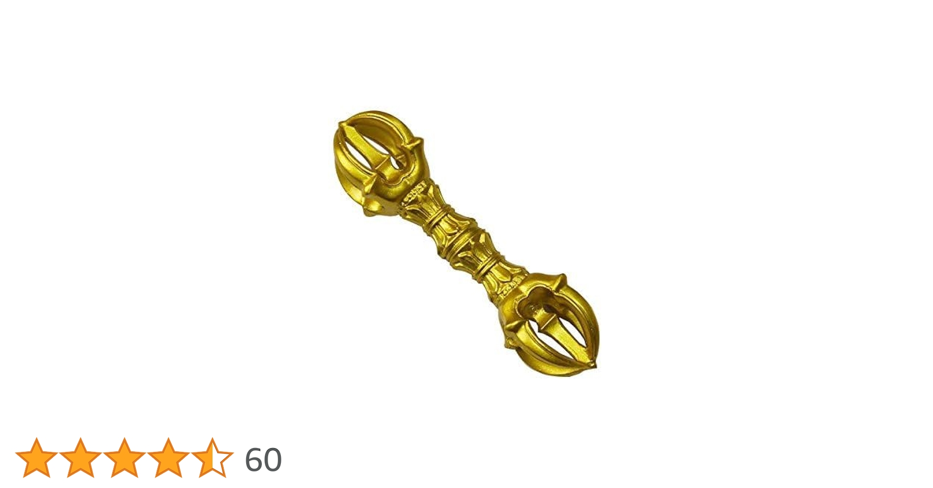 31e2rZuW0hL.jpg_BO30,255,255,