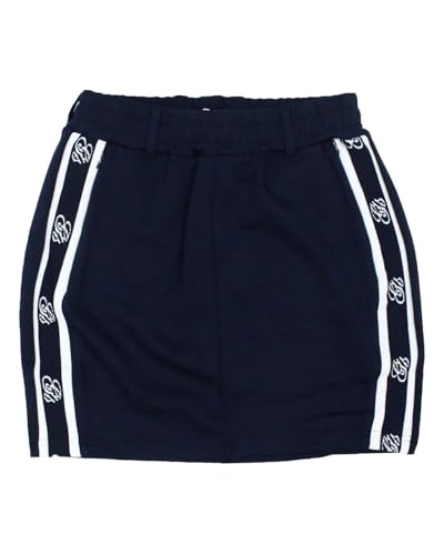 [CASUALINASE] StEFA fB[X StXJ[g gs GOLF XEFbgW[W Ci[pct ^Cg uSCؑ H~ t 3-lCr[ M