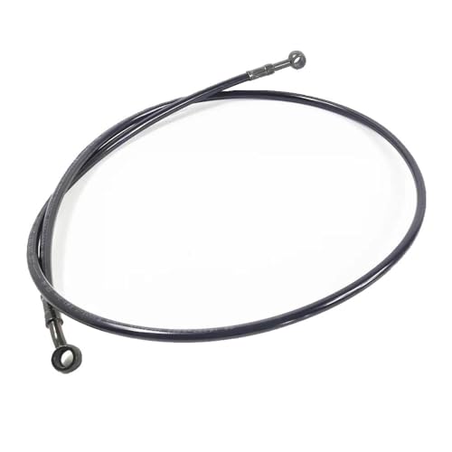 Cable de freno LU018668 de 1250mm para rutas todoterreno con ATV