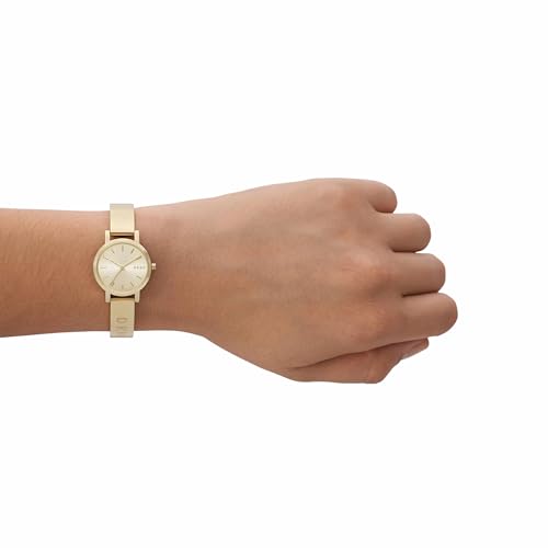 Relojes Mujer, Watch Imagen adicional