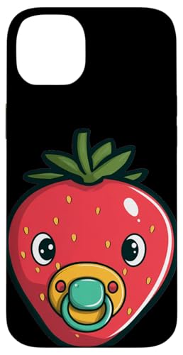 t[cD̂߂̂킢ԂXgx[RX`[ X}zP[X iPhone 14 Plus p