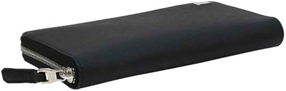 Amazon | [Dunhill] [ダンヒル 財布 メンズ ラウンドファスナ