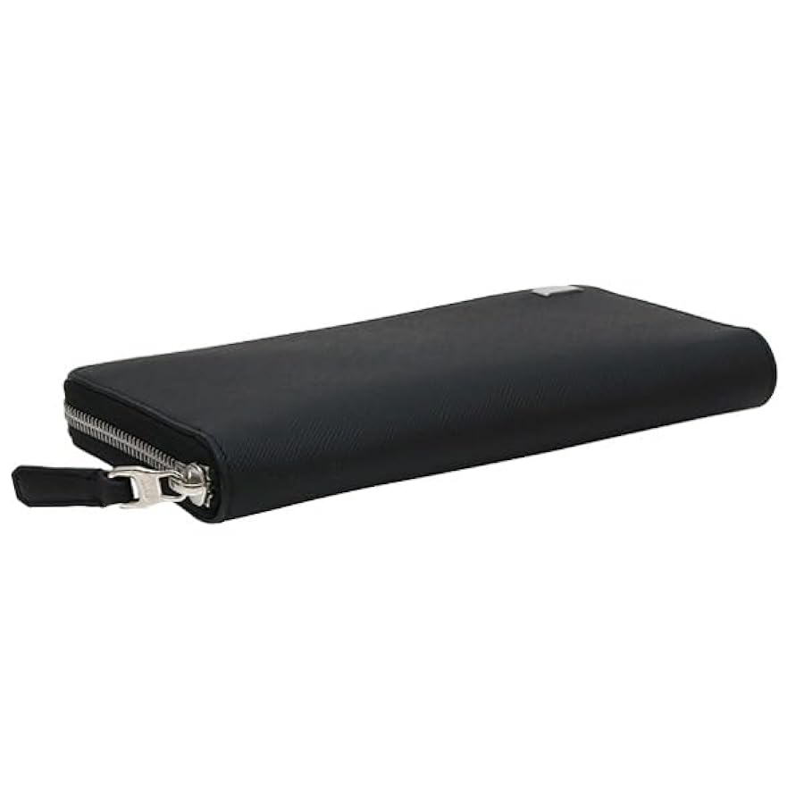ダンヒル dunhill 財布 長財布 23F2P15PS001R ブラック Amazon | [Dunhill] [ダンヒル 財布 メンズ ラウンドファスナ