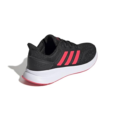 Image of adidas Women Running Sports Shoes | Falcon | White |