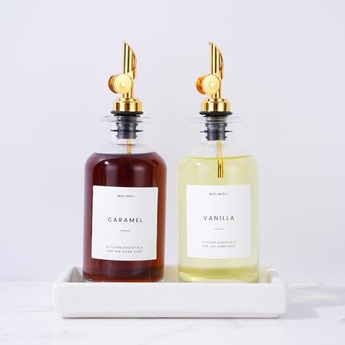 Molimoli I[uICfBXyT[{g Lb`p R[q[VbvfBXyT[ d݂̂钍t Lb`pKX{gfBXyT[ Z~bNgCt S[h 350ml 2Zbg