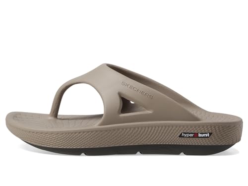 Skechers Men's Go Recover Refresh Sandal4