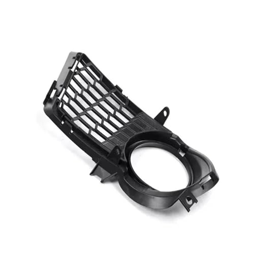 Grille évent couverture BMW E92 E93 accessoires pare-chocs - 4