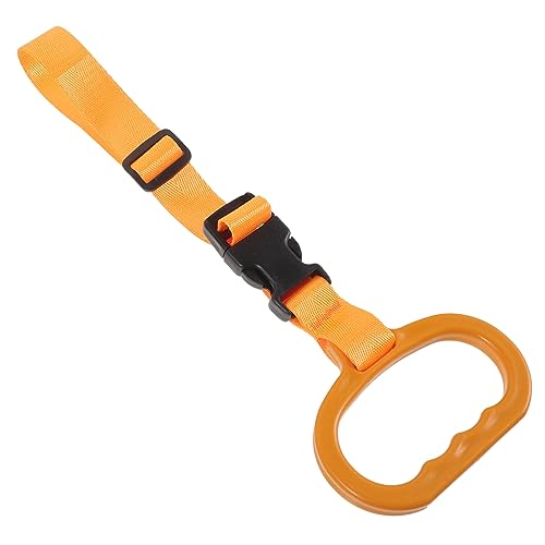 minkissy s ԗ u T oCU[ hA nh җp  nh ⏕ ͂ݖ_  ⏕  hA nh җp Ki ⏕ wp[  IW