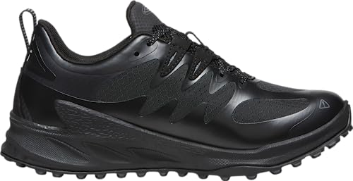 Image of KEEN Women's, Zionic Hiking Waterproof Mid Boot