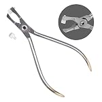 Dental Band Removers