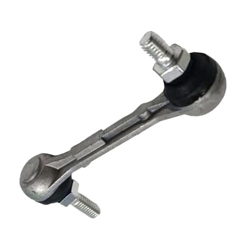 Levier nivellement 06136-SWA-R01 adaptateur capteur phare voiture Honda CRV Acura RL