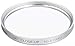 Kenko 052044 MC Close-Up Lens No.3 52mm Silver Frame for Close-Up Photography, Compatible with Digital Camcorder