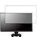 Produktbild Vaxson 3 Stück Schutzfolie, kompatibel mit EIZO FORIS FS2735 2015 27", Displayschutzfolie TPU Folie [nicht Panzerglas]