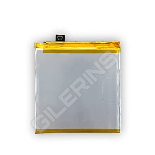 Image of Original B-H1 Battery for Vivo V17 Pro Battery with 6 Month Warranty **** (P00139)