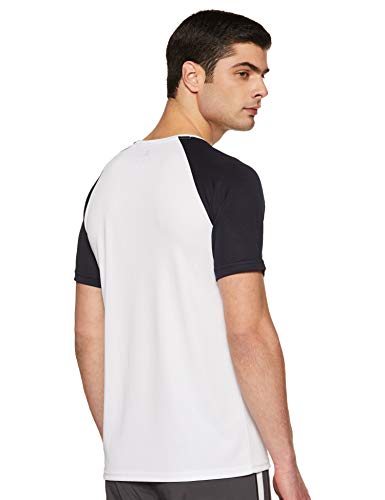 Image of Amazon Brand - Symactive Men's Regular Fit T-Shirt