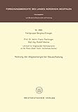 saugmotor tuning kit  Nutzung der Abgasenergie bei Stauaufladung (Forschungsberichte des Landes Nordrhein-Westfalen (2993), Band 2993)