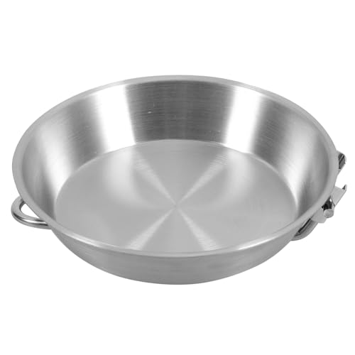 BATHVEVE XeX܂肽ݎtCp yʃRpNg RM OLvsΉ ^ڋʏĂ