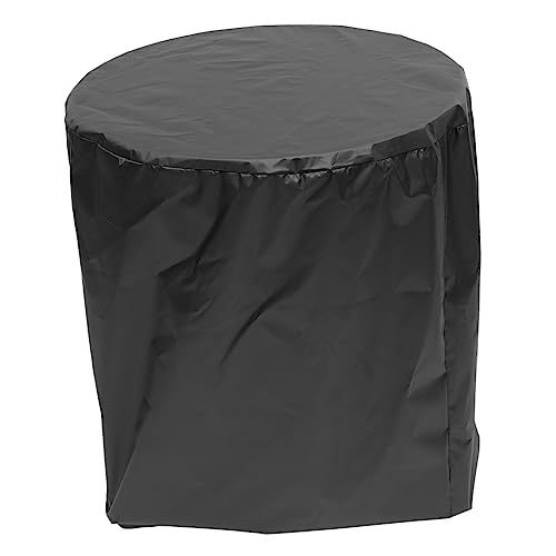 NAMOARLY Boxing Bag Cover Kickboxing Heavy Case Outdoor Indoor Weatherproof 43x28 Inches