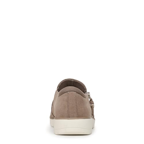 Image of Dr. Scholl's Nice Day Now Loafer /Moc Shoes