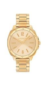 Coach Kitt Women's 3H