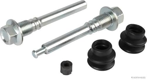 Guide Sleeve Kit, brake caliper