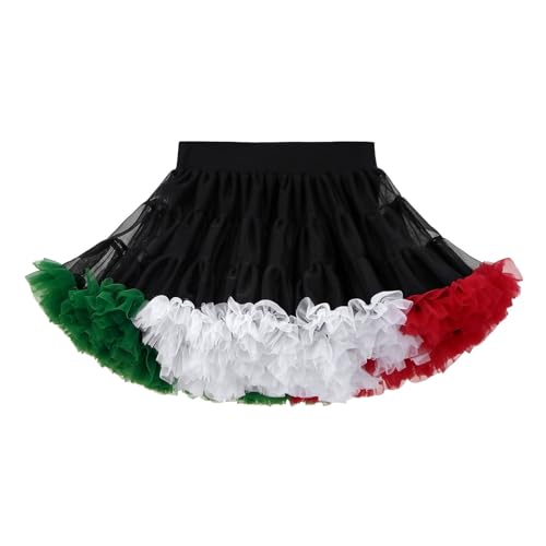 Costumes carnaval de guisement fille et robe plage jupe en tulle