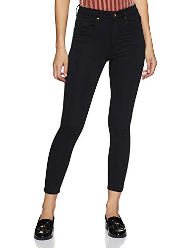 Image of Amazon Brand - Symbol Women Jeans