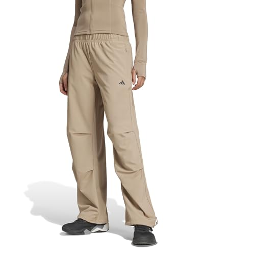 Pantalon de survêtement femme adidas Essentials - vue 10