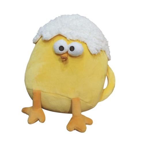 炵de[}̂ʂ݃X[VԂ񊴊ohNGCeBudۈ牀̑