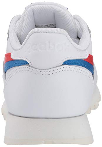 Image of Reebok Unisex Adult Classic Leather V1