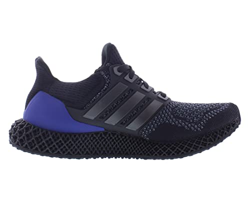 Image of adidas Unisex-Adult Ultra 4d Sneaker