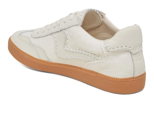 Image of Dolce Vita Notice Stitch Sneaker