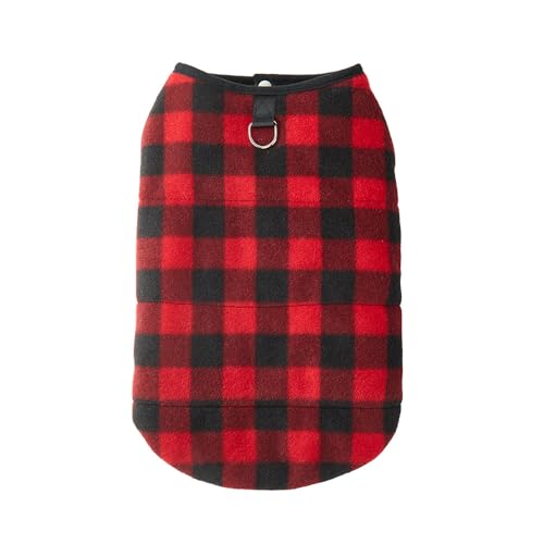 AttRex  ybg̕ TVc H~ h  ^ m Jt hbOEFA p[J[ L UoEFA ybgpi (S,bh)