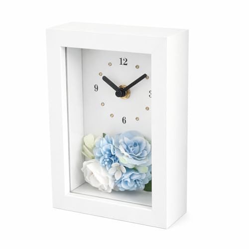 花 時計」の人気商品一覧 | 安い商品を通販サイトから探す - 価格.com