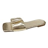 Calzado mujer zapatillas mujer zapatillas mujer zapatillas altas mujer primavera 2022 zapatillas mujer blancas zapatillas mujer negras zapatillas bajas mujer zapatillas altas zapatillas mujer blancas zapatillas mujer zapatillas mujer zapatillas negras zapatillas mujer primavera zapatillas con cuña mujer zapatillas altas mujer verano zapatillas altas mujer blancas zapatillas altas mujer primavera 2017 zapatillas platform mujer zapatillas slip on mujer zapatillas sin cordones mujer zapatos mujer zapatos