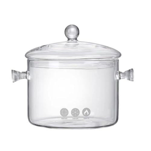  KX瓧KXX[v ƒ뗿 t^t  dqW  ϔM ύݓ 1.3L 1.5L 2L ƒp 1-3lp [sAi] 1.5L A