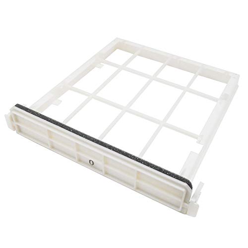 コードB11 88548-26070 (88548)HOLDER，FILTER 1個 トヨタ 【通販モノタロウ】