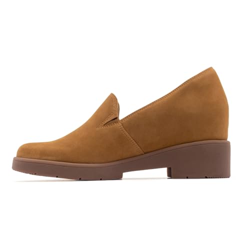 ABEO Horizon Slip On Metatarsal4