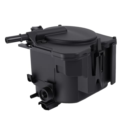Filtre à carburant pour sécuriser vos trajets en famille Berlingo C3 Focus 207 3008 1.6HDi