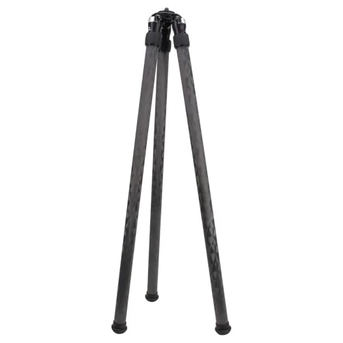Really Right Stuff Versa TVC-22 Mk2 SOAR Carbon Fiber Tripod