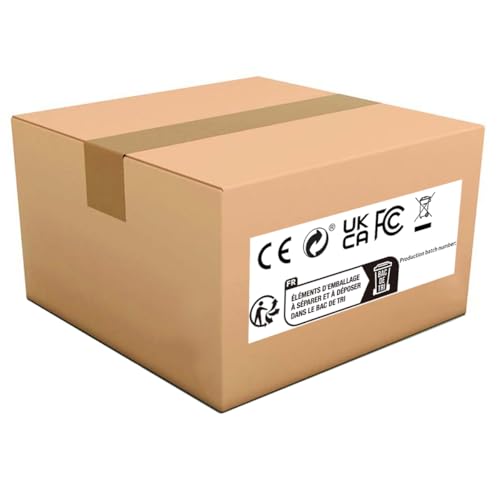 Vadeadores de pesca, calças de pesca com fio até à cintura, botas de pesca respiráveis com vade até