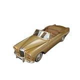 Visítenos: Somos una tienda de autos de juguete con muchos años de experiencia. Nuestros dueños tienen un corazón infantil, lleno de amor, bondad y dulzura. La buena calidad y los precios bajos son sus valores más preciados. Si tiene alguna pregunta o necesita algo, no dude en contactarnos.