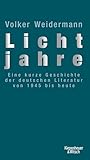 Kiepenheuer & Witsch eBook