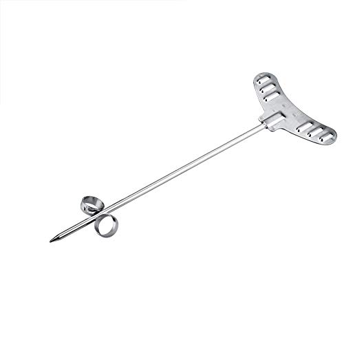 Manual Carving Cutting Tool, Vegetables Spiral Knife, Carrot Cutter, Cutter, for Food for Vegetables