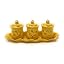 Golden,yellow