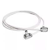Material duradero TELEVES LATIGUILLO BLINDADO 2,5MTR