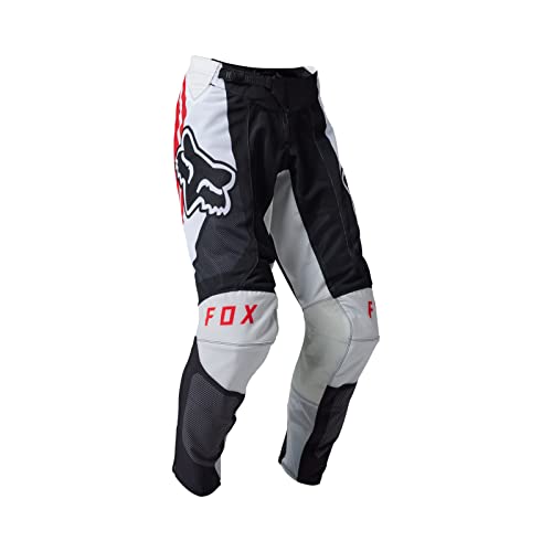 Fox Racing AIRLINE SENSORY MOTOCROSS PANTS