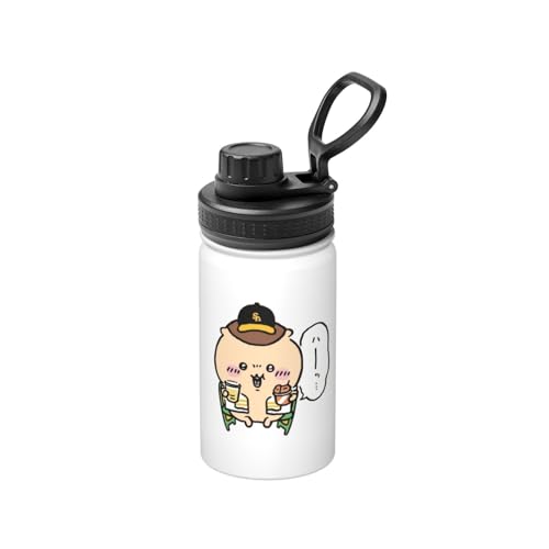 XeXJbv  ܂񂶂イ R[q[Jbv ԗp^u[ e Wt ۗ ۉ fM  }O{g ԍ ^т₷ 킢 LN^[ ItBX ƒp v[g 350ml